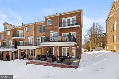 18544 Perdido Bay Terrace, Leesburg, VA 20176 - Photo 103