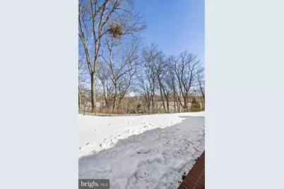 18544 Perdido Bay Terrace, Leesburg, VA 20176 - Photo 99