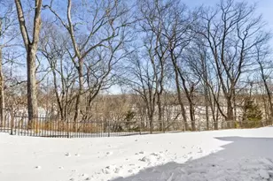 18544 Perdido Bay Terrace, Leesburg, VA 20176 - Photo 99