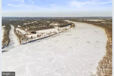 18544 Perdido Bay Terrace, Leesburg, VA 20176 - Photo 109