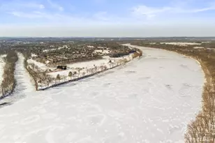 18544 Perdido Bay Terrace, Leesburg, VA 20176 - Photo 109