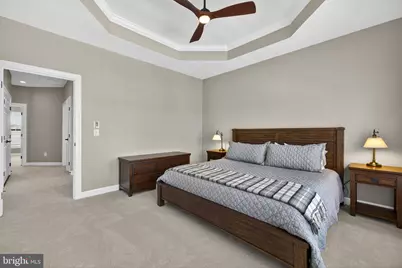 18544 Perdido Bay Terrace, Leesburg, VA 20176 - Photo 27