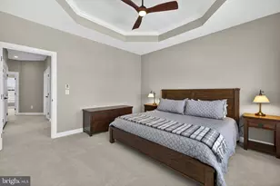 18544 Perdido Bay Terrace, Leesburg, VA 20176 - Photo 27