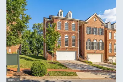 18544 Perdido Bay Terrace, Leesburg, VA 20176 - Photo 113