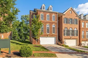 18544 Perdido Bay Terrace, Leesburg, VA 20176 - Photo 113