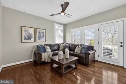 18544 Perdido Bay Terrace, Leesburg, VA 20176 - Photo 21