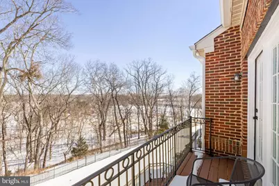 18544 Perdido Bay Terrace, Leesburg, VA 20176 - Photo 83