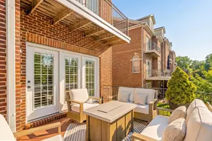 18544 Perdido Bay Terrace, Leesburg, VA 20176 - Photo 57