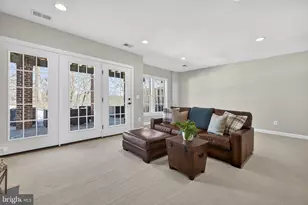 18544 Perdido Bay Terrace, Leesburg, VA 20176 - Photo 53