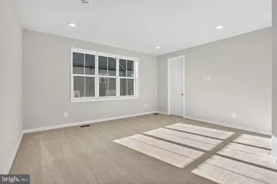 42139 Gilded Stone Terrace, Brambleton, VA 20148 - Photo 15