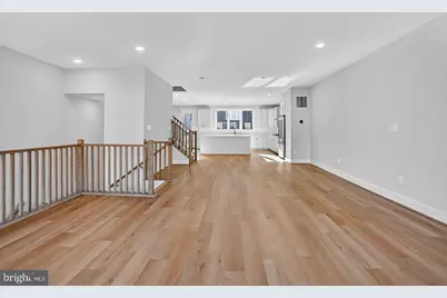 42139 Gilded Stone Terrace, Brambleton, VA 20148 - Photo 13