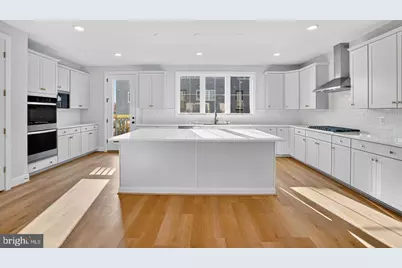 42139 Gilded Stone Terrace, Brambleton, VA 20148 - Photo 3