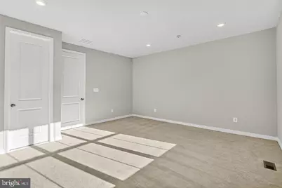 42139 Gilded Stone Terrace, Brambleton, VA 20148 - Photo 17