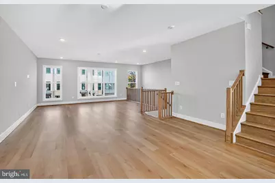 42139 Gilded Stone Terrace, Brambleton, VA 20148 - Photo 11