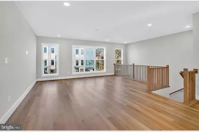 42139 Gilded Stone Terrace, Brambleton, VA 20148 - Photo 9