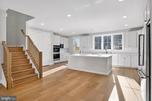 42139 Gilded Stone Ter, Brambleton, VA 20148 - Photo 1