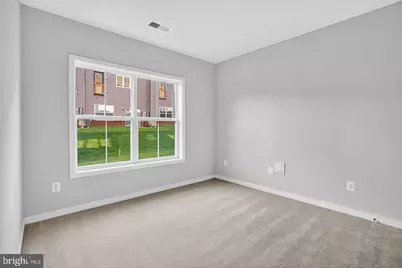 42139 Gilded Stone Terrace, Brambleton, VA 20148 - Photo 23