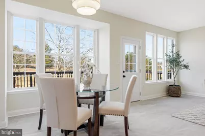 601 Springhouse Square SE, Leesburg, VA 20175 - Photo 31