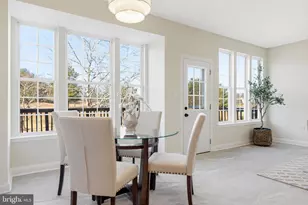 601 Springhouse Square SE, Leesburg, VA 20175 - Photo 31