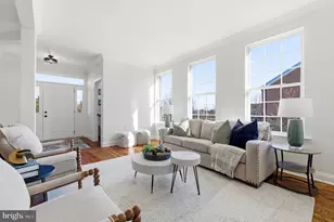 601 Springhouse Square SE, Leesburg, VA 20175 - Photo 17