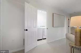 601 Springhouse Square SE, Leesburg, VA 20175 - Photo 79