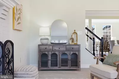 601 Springhouse Square SE, Leesburg, VA 20175 - Photo 9