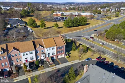 601 Springhouse Square SE, Leesburg, VA 20175 - Photo 85