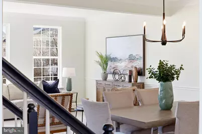 601 Springhouse Square SE, Leesburg, VA 20175 - Photo 5