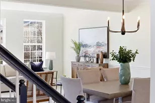 601 Springhouse Square SE, Leesburg, VA 20175 - Photo 5