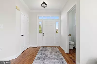 601 Springhouse Square SE, Leesburg, VA 20175 - Photo 37