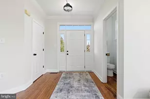 601 Springhouse Square SE, Leesburg, VA 20175 - Photo 37