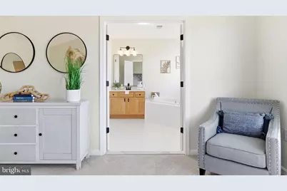 601 Springhouse Square SE, Leesburg, VA 20175 - Photo 11