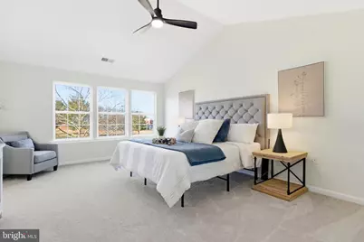 601 Springhouse Square SE, Leesburg, VA 20175 - Photo 43