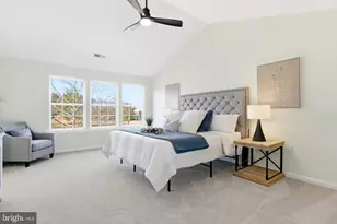 601 Springhouse Square SE, Leesburg, VA 20175 - Photo 43