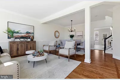 601 Springhouse Square SE, Leesburg, VA 20175 - Photo 13