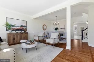 601 Springhouse Square SE, Leesburg, VA 20175 - Photo 13