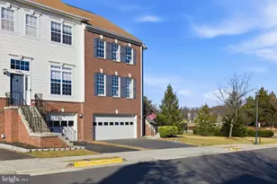 601 Springhouse Square SE, Leesburg, VA 20175 - Photo 81