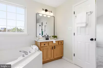601 Springhouse Square SE, Leesburg, VA 20175 - Photo 55