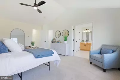 601 Springhouse Square SE, Leesburg, VA 20175 - Photo 45