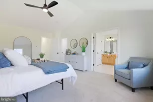 601 Springhouse Square SE, Leesburg, VA 20175 - Photo 45