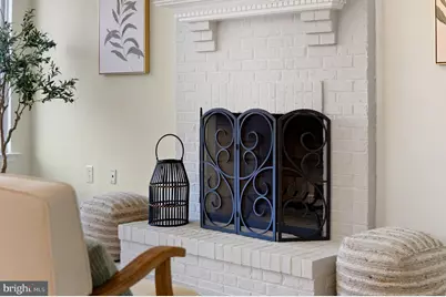 601 Springhouse Square SE, Leesburg, VA 20175 - Photo 7