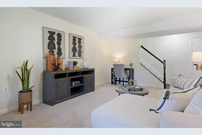 601 Springhouse Square SE, Leesburg, VA 20175 - Photo 73