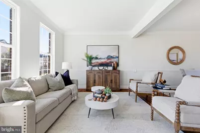 601 Springhouse Square SE, Leesburg, VA 20175 - Photo 3