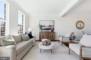 601 Springhouse Square SE, Leesburg, VA 20175 - Photo 3