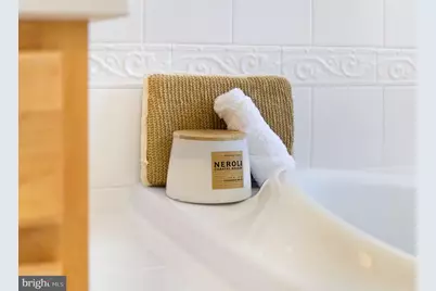 601 Springhouse Square SE, Leesburg, VA 20175 - Photo 57