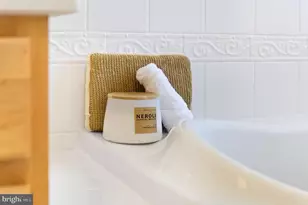 601 Springhouse Square SE, Leesburg, VA 20175 - Photo 57