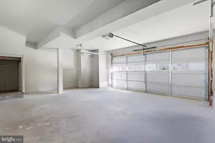 601 Springhouse Square SE, Leesburg, VA 20175 - Photo 91