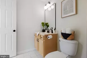 601 Springhouse Square SE, Leesburg, VA 20175 - Photo 65