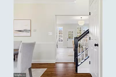 601 Springhouse Square SE, Leesburg, VA 20175 - Photo 21