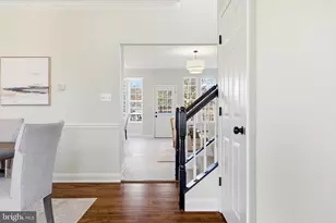 601 Springhouse Square SE, Leesburg, VA 20175 - Photo 21